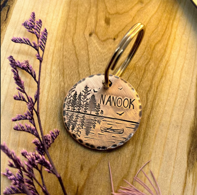 Custom medals from Pinlord.com featuring intricate designs, perfect for awards, competitions, or recognition events.