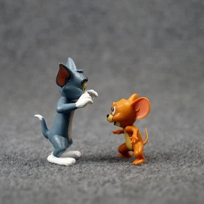 Custom mini figure from Pinlord.com featuring detailed design and vibrant colors, perfect for collectibles or display.