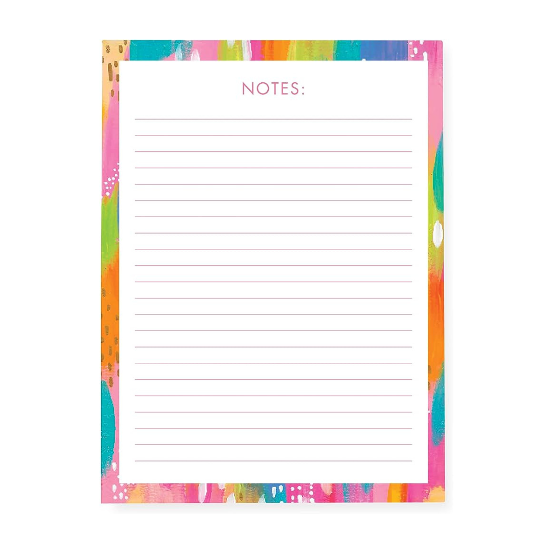 Custom Notepads - Pinlord.com