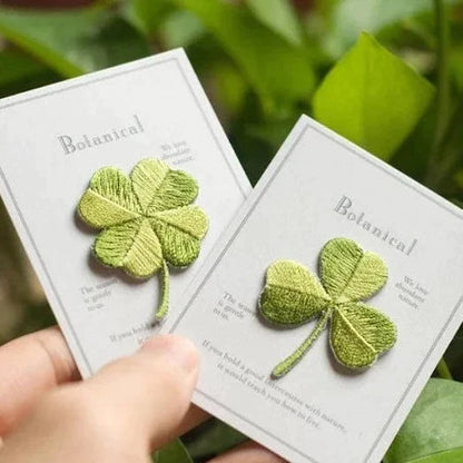 Patches Template - Pinlord.com