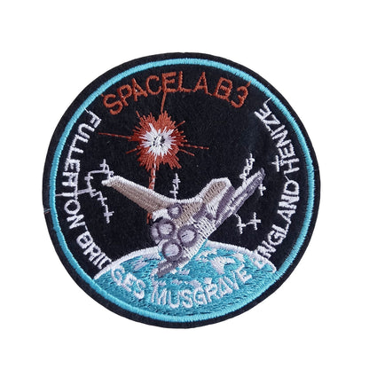 Patches Template - Pinlord.com