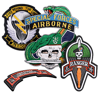 Patches Template - Pinlord.com