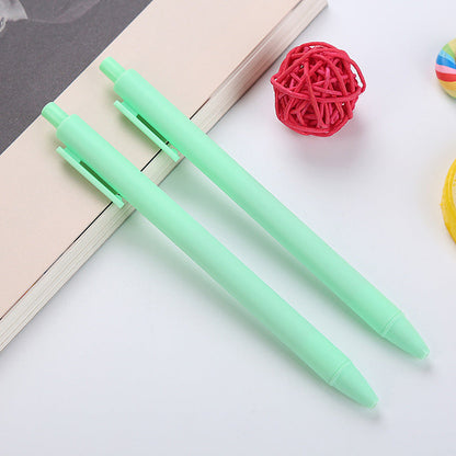Pens Template - Pinlord.com