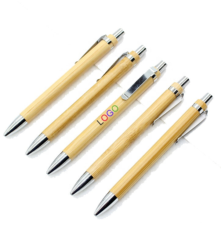 Pens Template - Pinlord.com