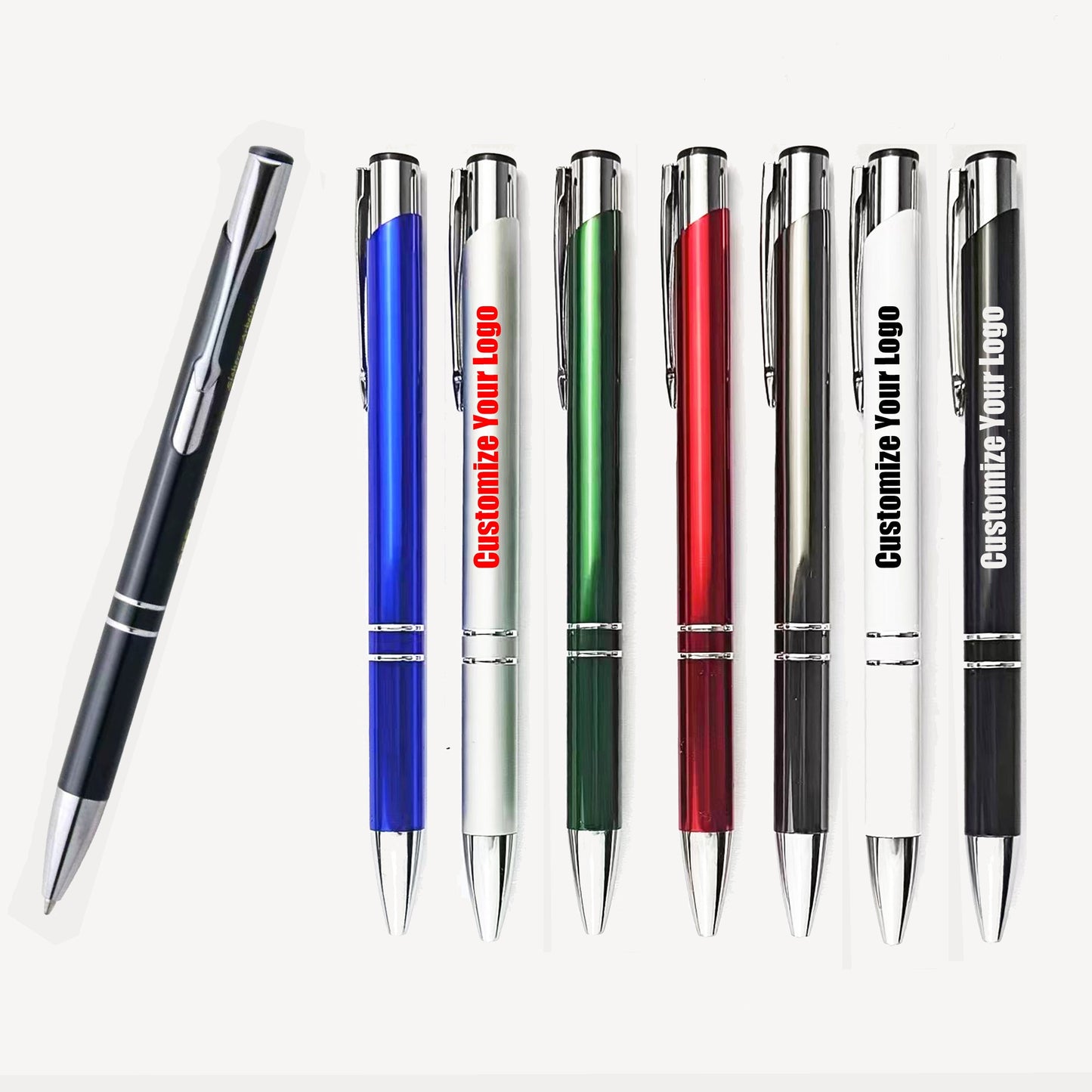 Pens Template - Pinlord.com