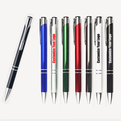 Pens Template - Pinlord.com