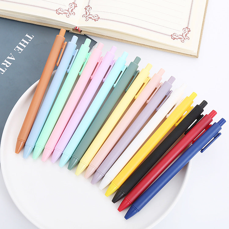 Pens Template - Pinlord.com