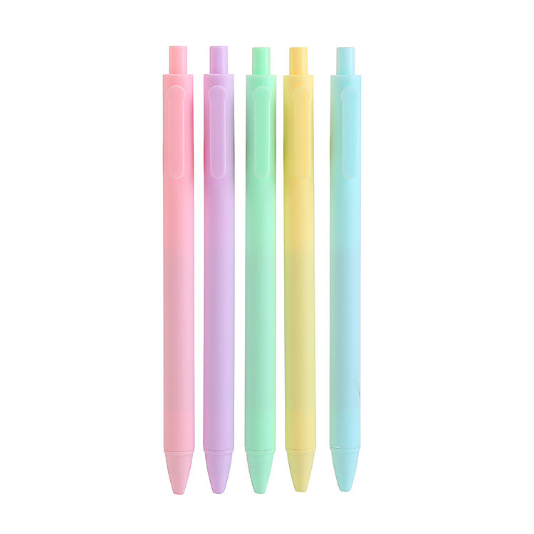 Pens Template - Pinlord.com