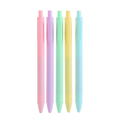 Pens Template - Pinlord.com
