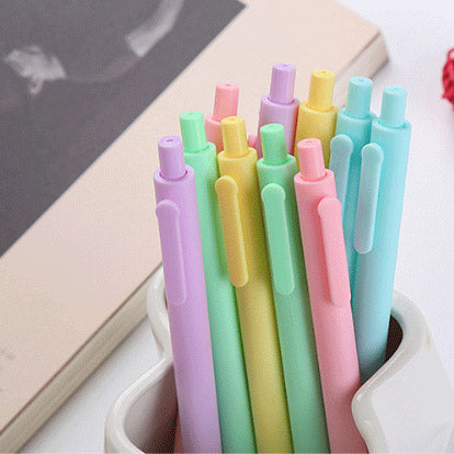 Pens Template - Pinlord.com