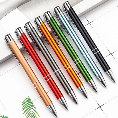 Pens Template - Pinlord.com