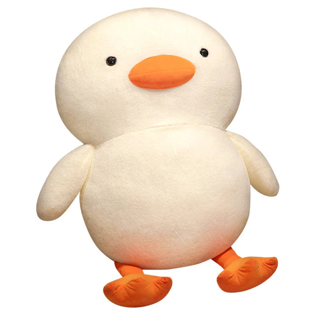 Custom Plush Toys - Pinlord.com