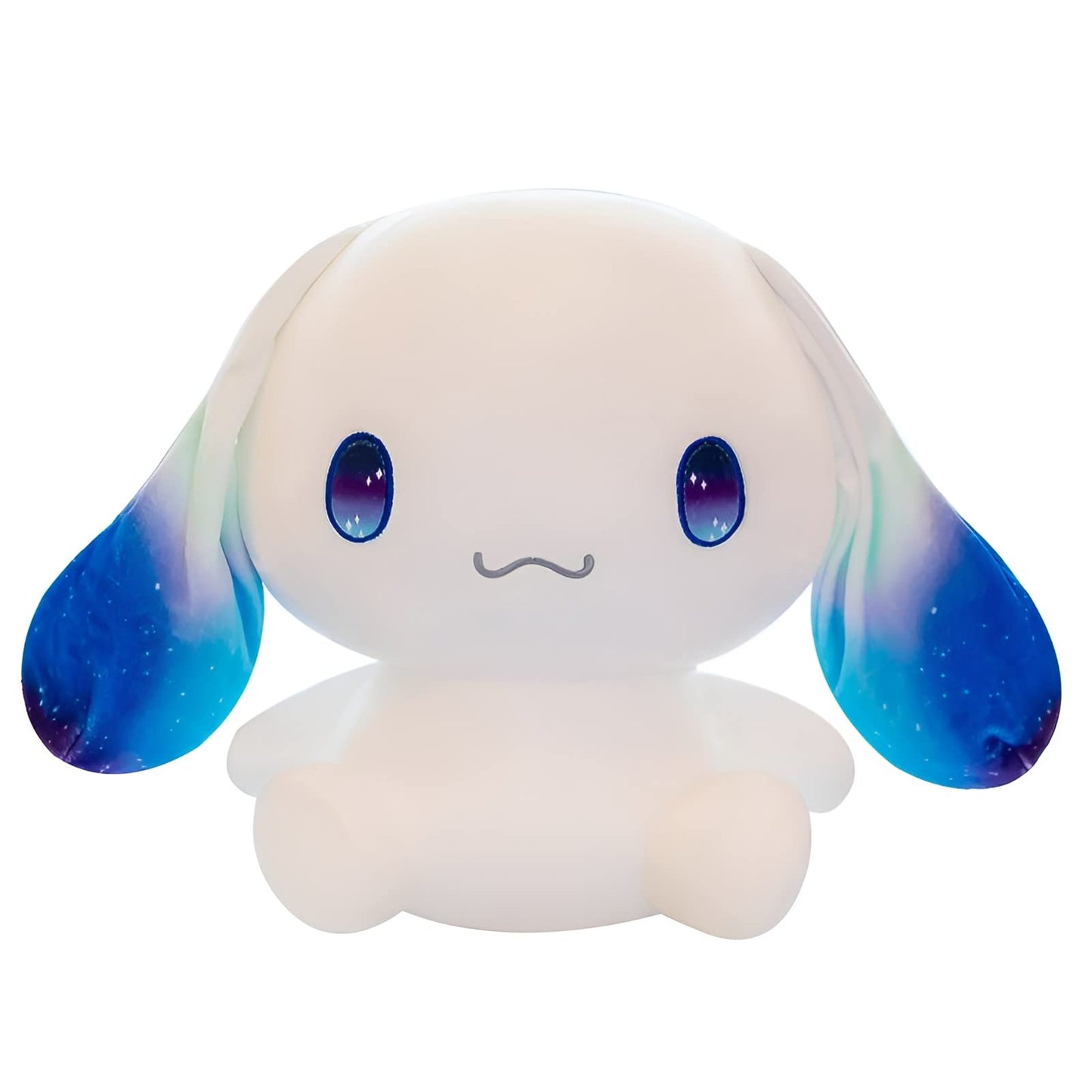 Custom Plush Toys - Pinlord.com