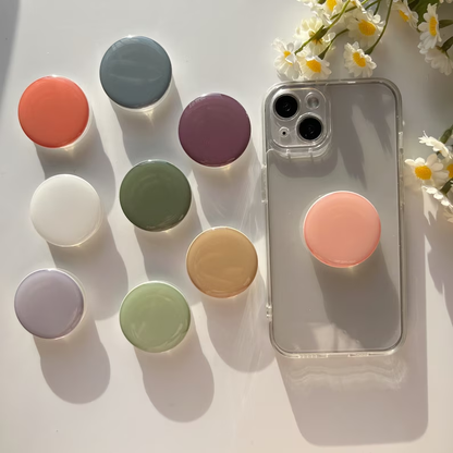 Custom Popsockets - Pinlord.com
