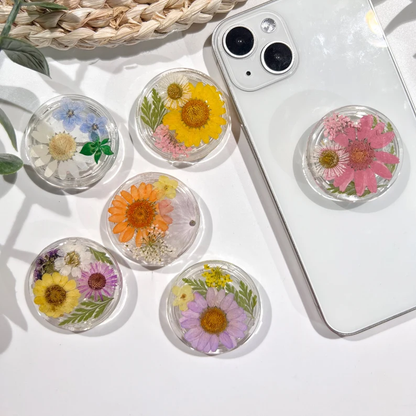 Custom Popsockets - Pinlord.com