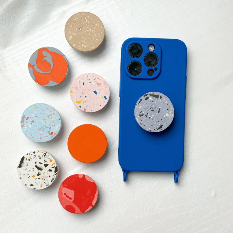 Custom Popsockets - Pinlord.com