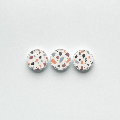 Custom Popsockets - Pinlord.com
