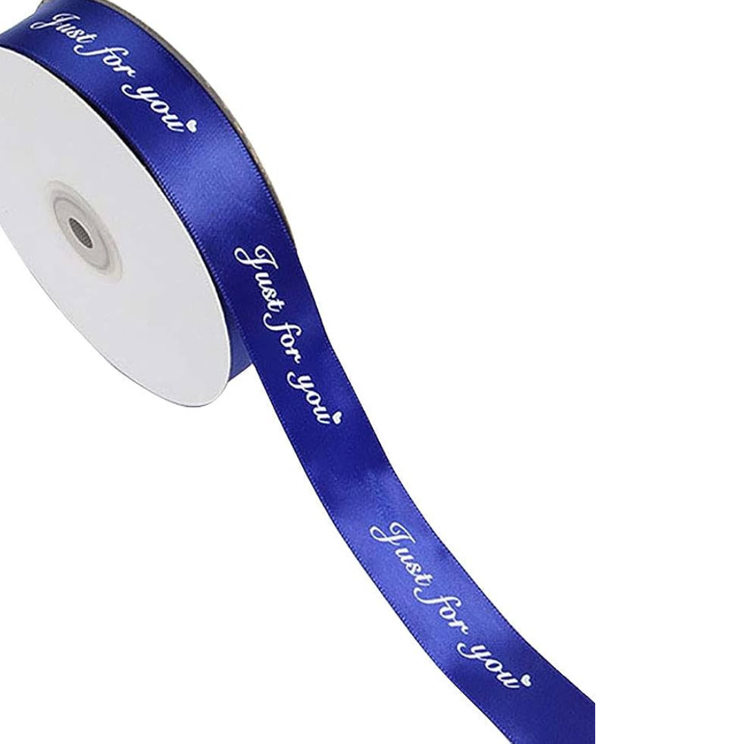Ribbon Template - Pinlord.com