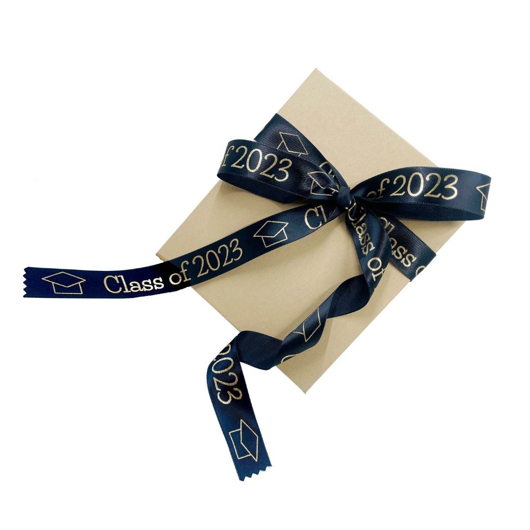 Ribbon Template - Pinlord.com