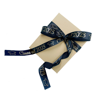 Ribbon Template - Pinlord.com