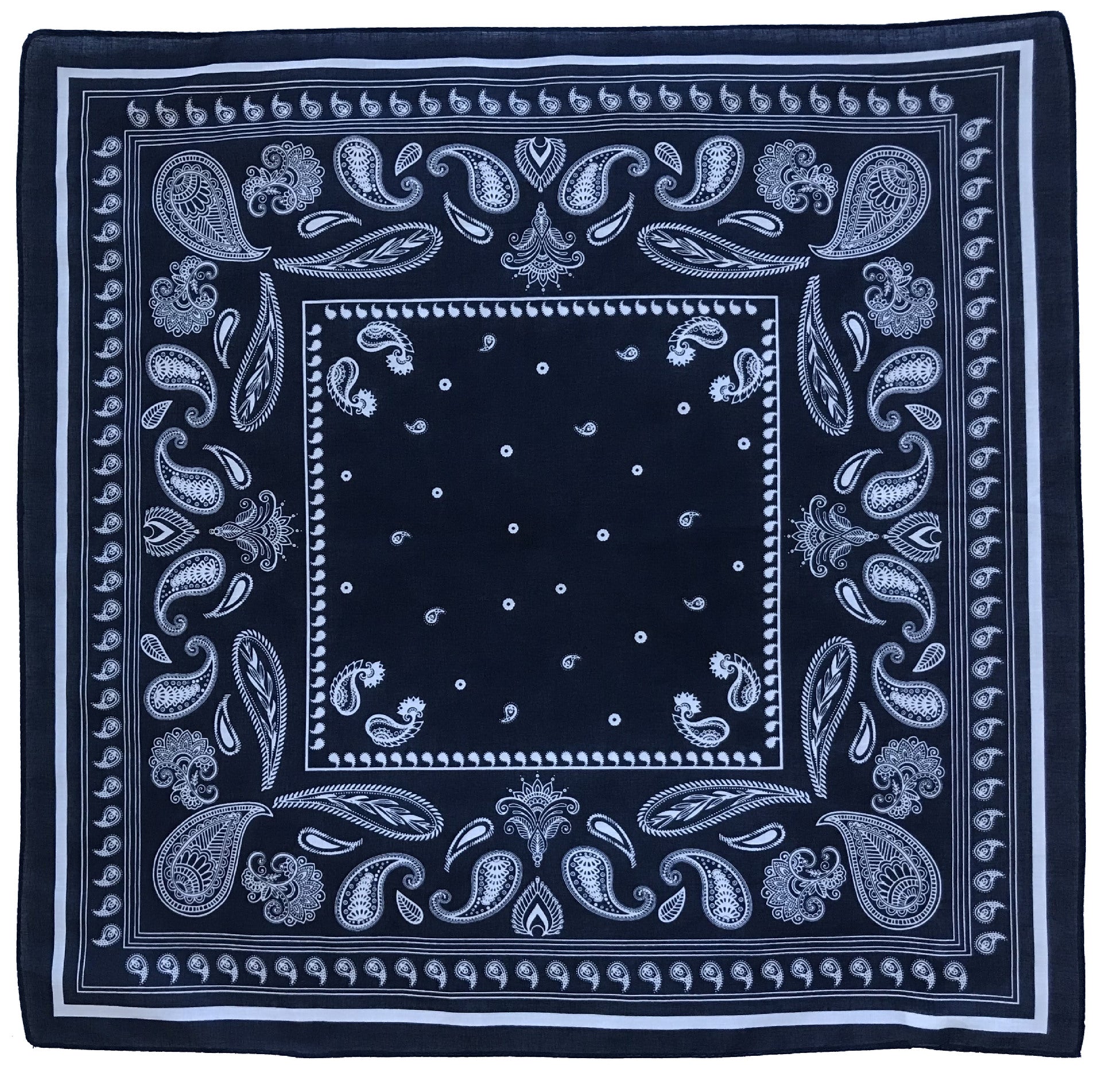 Scarves Template - Pinlord.com