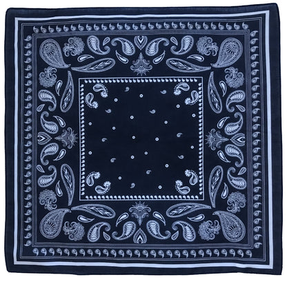 Scarves Template - Pinlord.com