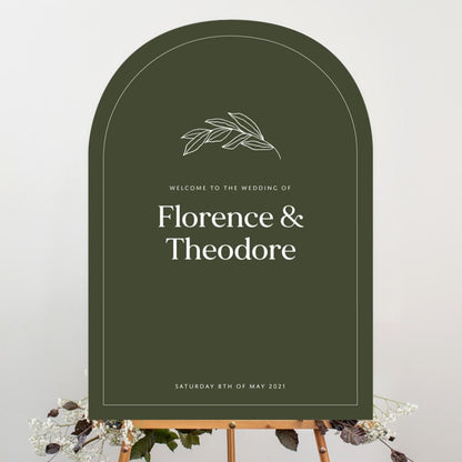 Custom Signage - Pinlord.com