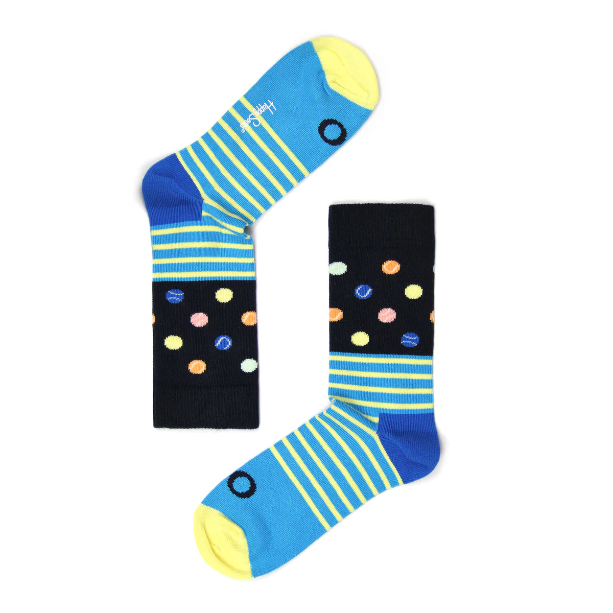 Custom Socks - Pinlord.com