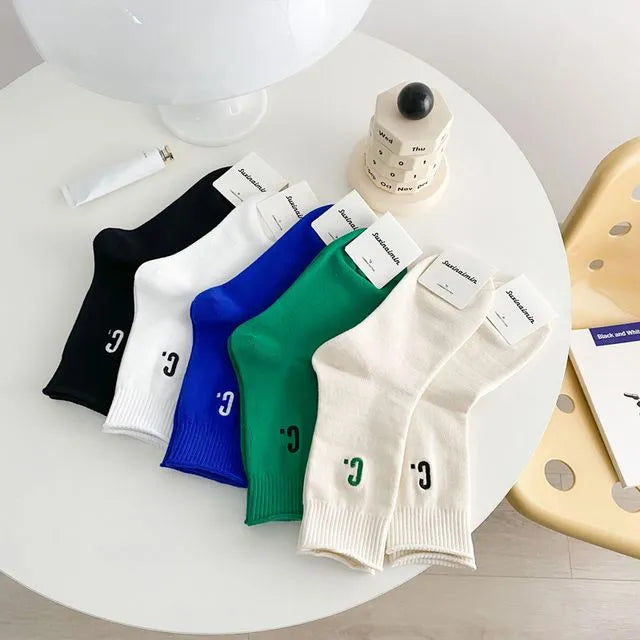 Custom Socks - Pinlord.com