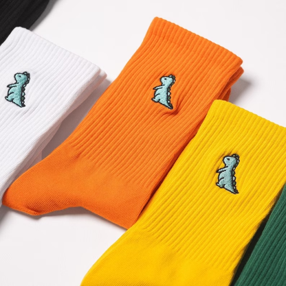 Custom Socks - Pinlord.com