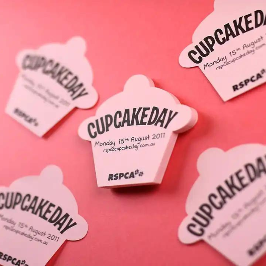 Sticky Notes Template - Pinlord.com