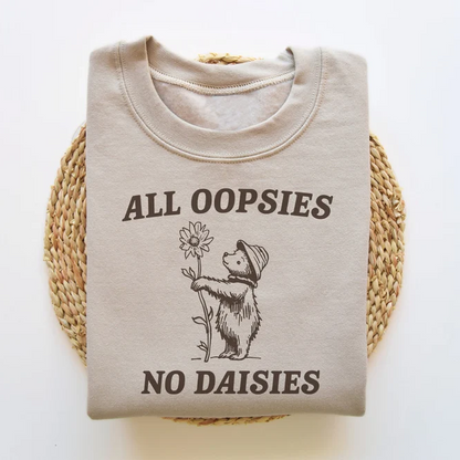Custom Sweatshirts - Pinlord.com