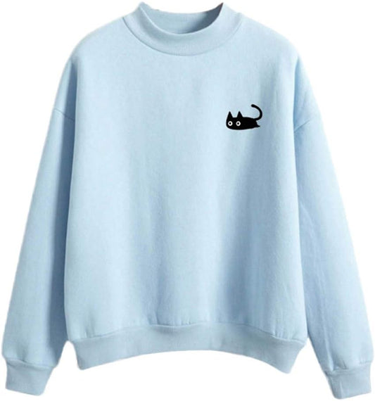 Sweatshirts Template - Pinlord.com