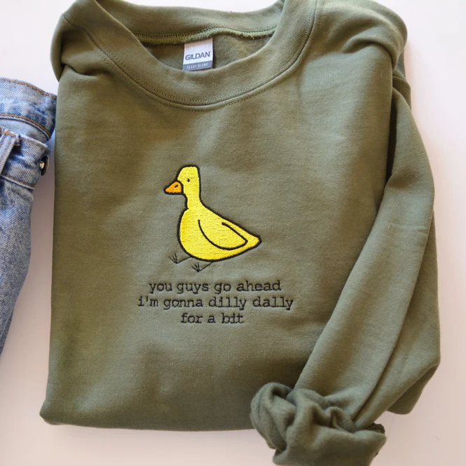 Sweatshirts Template - Pinlord.com