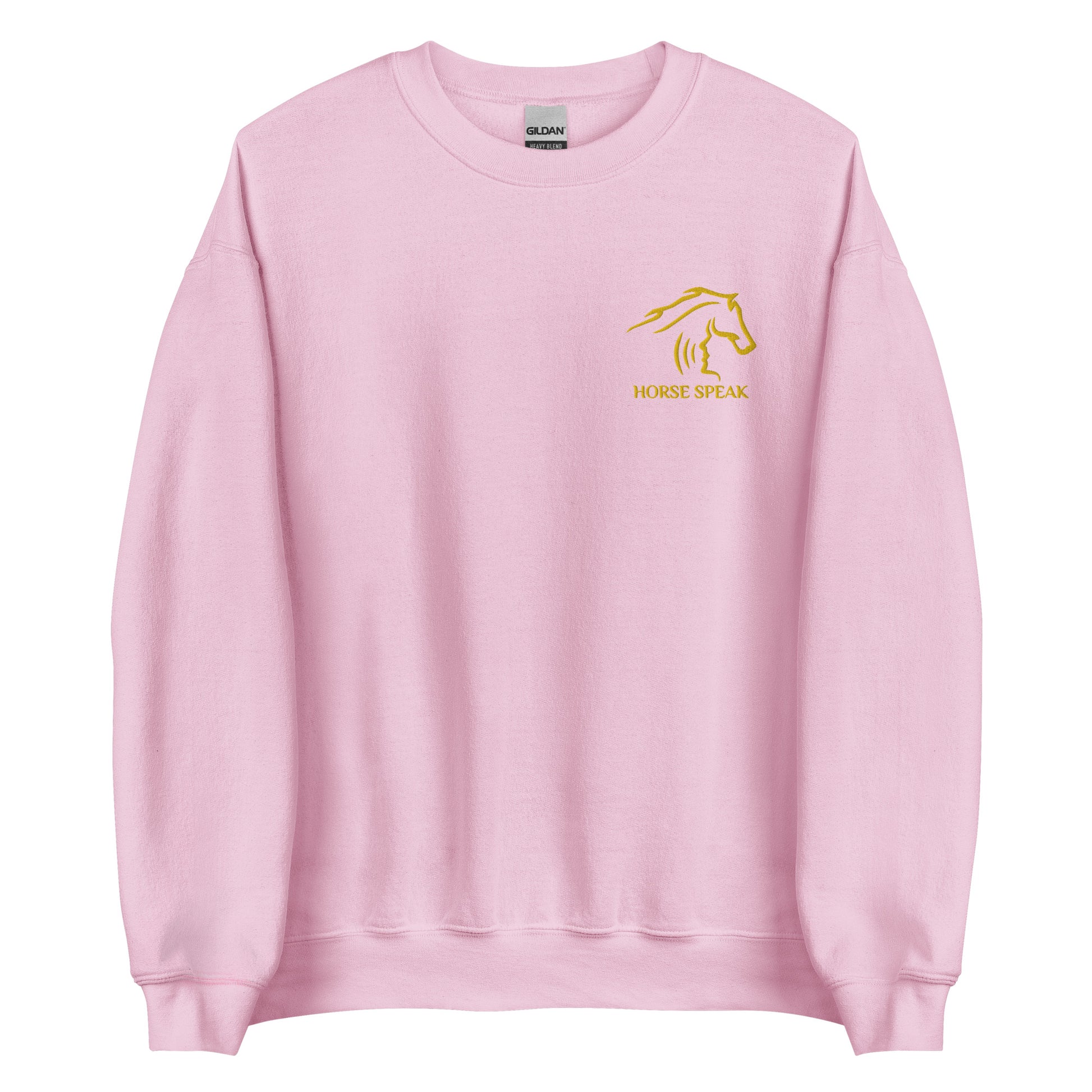 Sweatshirts Template - Pinlord.com