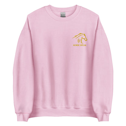 Sweatshirts Template - Pinlord.com