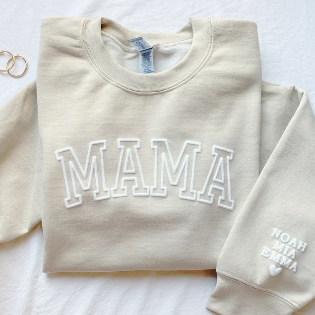Sweatshirts Template - Pinlord.com
