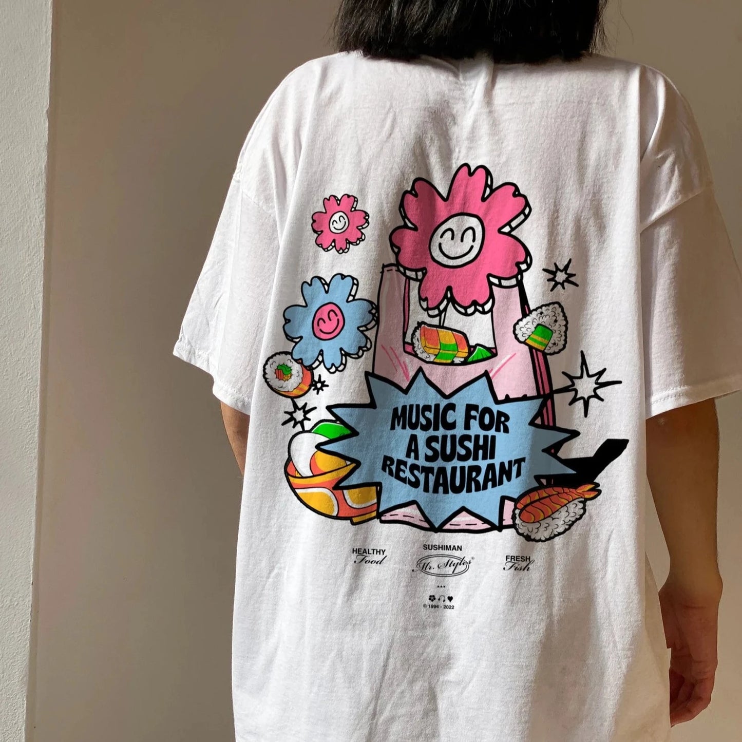 T-Shirts Template - Pinlord.com