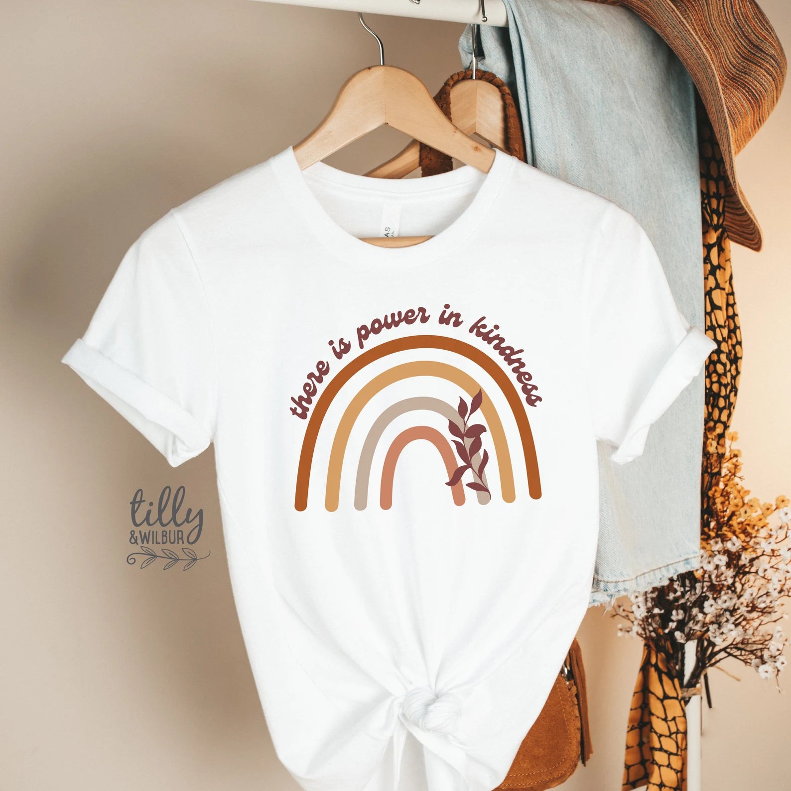 T-Shirts Template - Pinlord.com