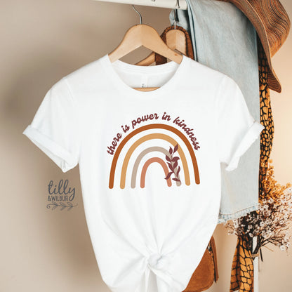 T-Shirts Template - Pinlord.com