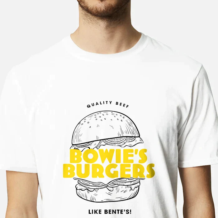 T-Shirts Template - Pinlord.com