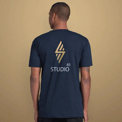 T-Shirts Template - Pinlord.com