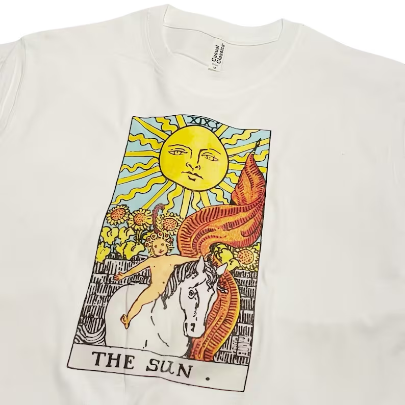 T-Shirts Template - Pinlord.com