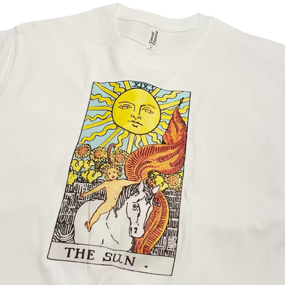 T-Shirts Template - Pinlord.com