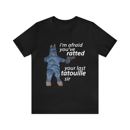 T-Shirts Template - Pinlord.com