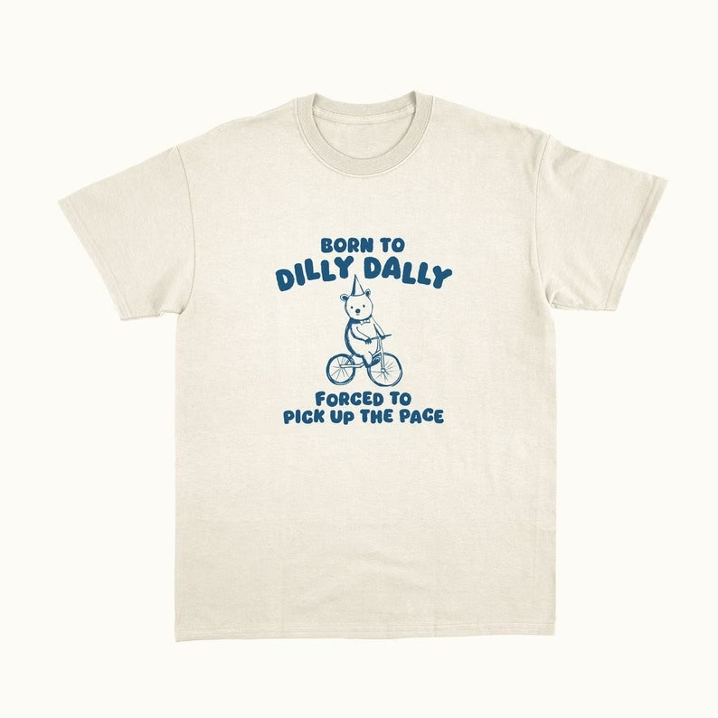 T-Shirts Template - Pinlord.com