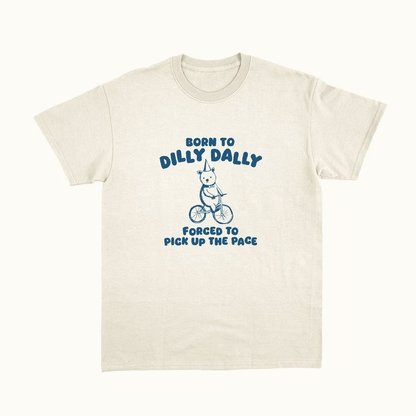 T-Shirts Template - Pinlord.com