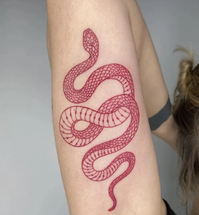 Custom Temporary Tattoos - Pinlord.com