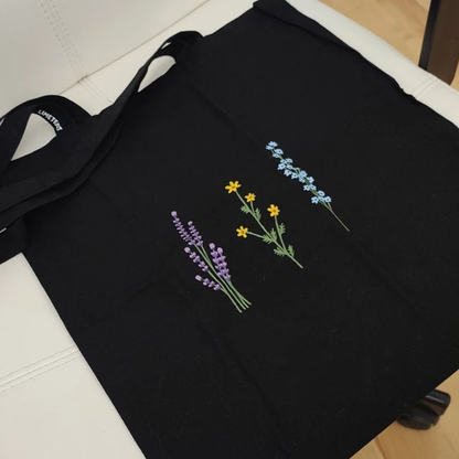 Tote Bags Template - Pinlord.com