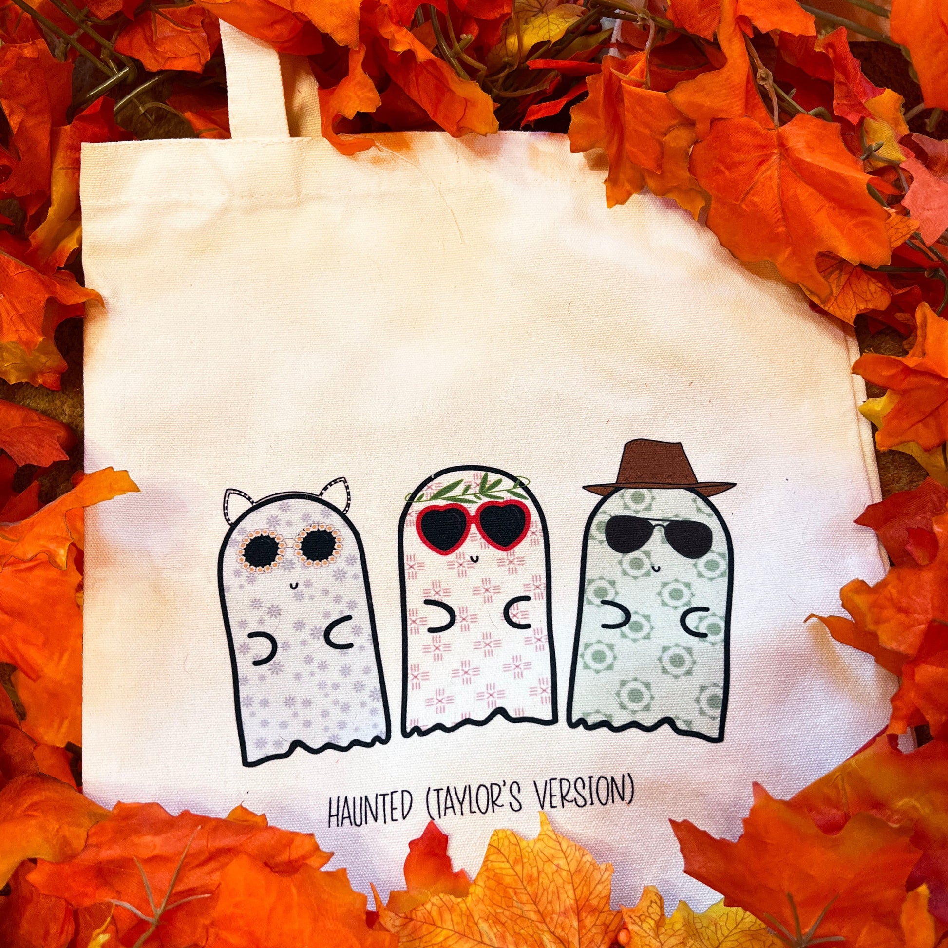 Tote Bags Template - Pinlord.com